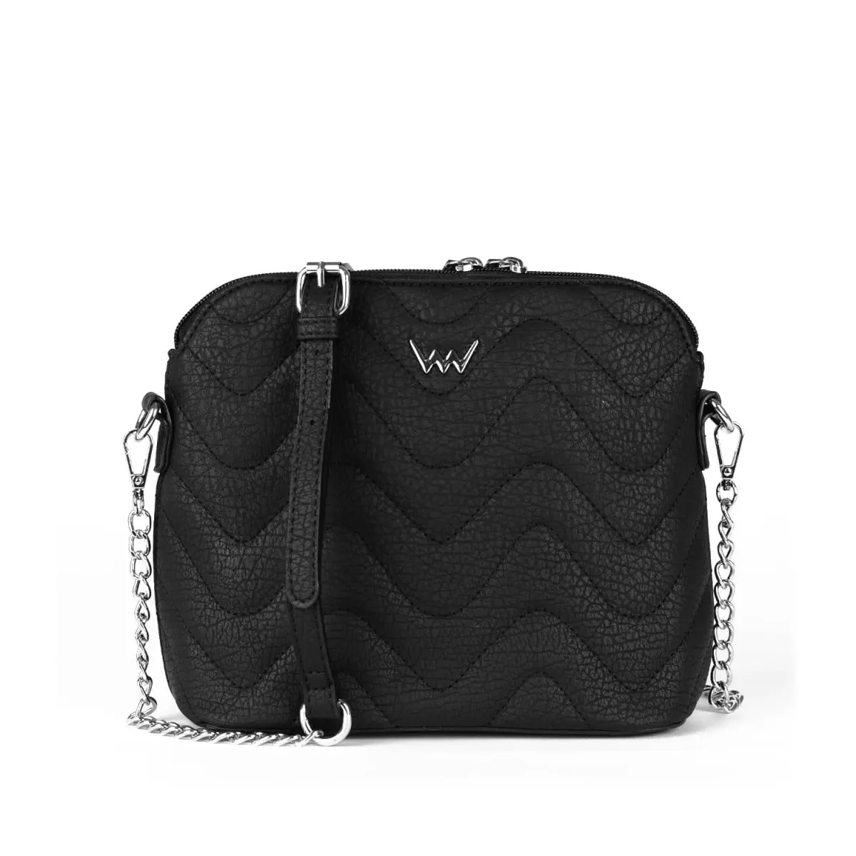 Crossbody kabelka