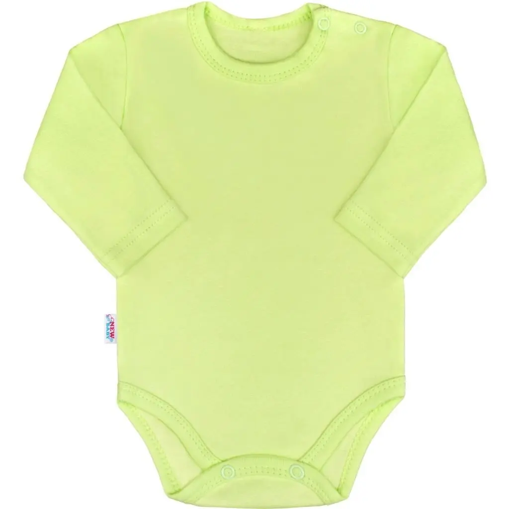 Dětské body