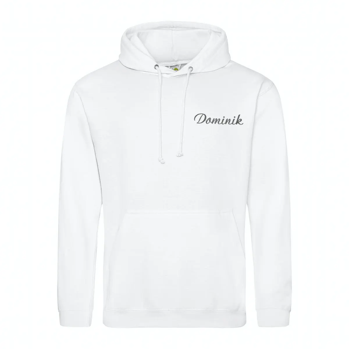 Unisex mikina personalizovaná
