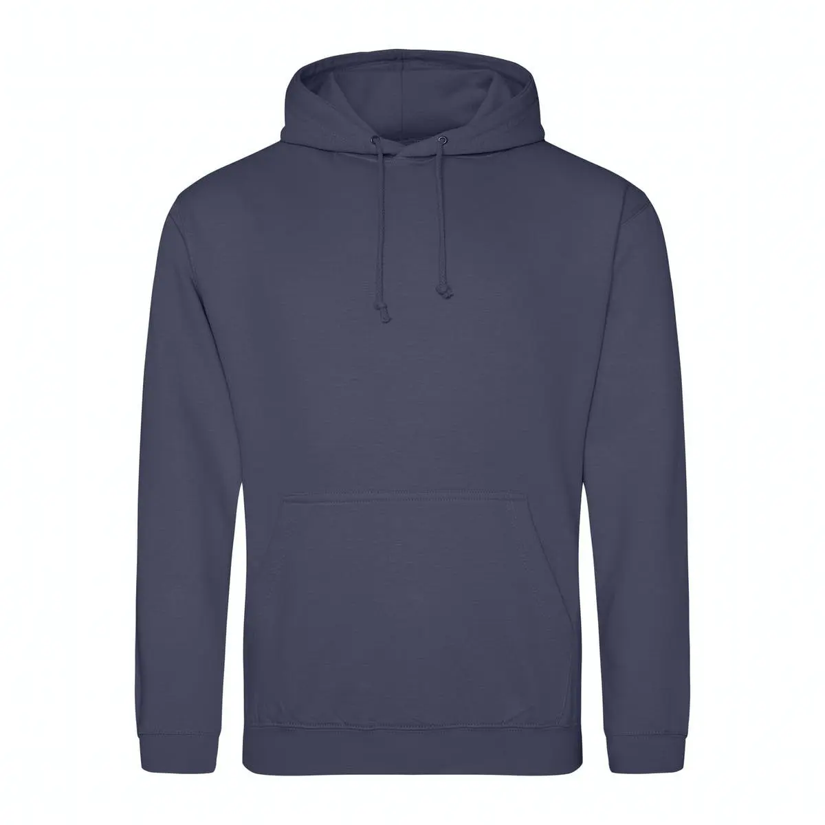 Unisex mikina