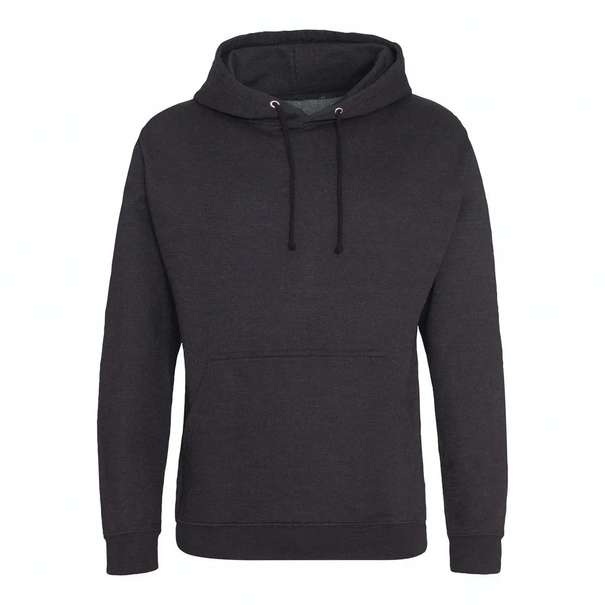 Unisex mikina