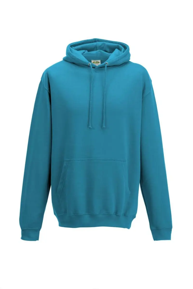 Unisex mikina