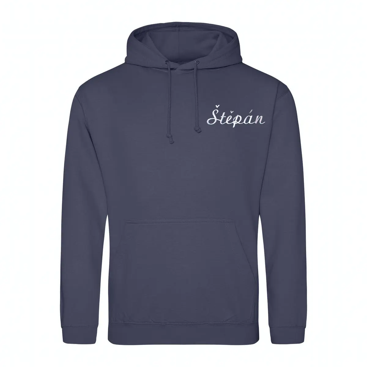 Unisex mikina personalizovaná