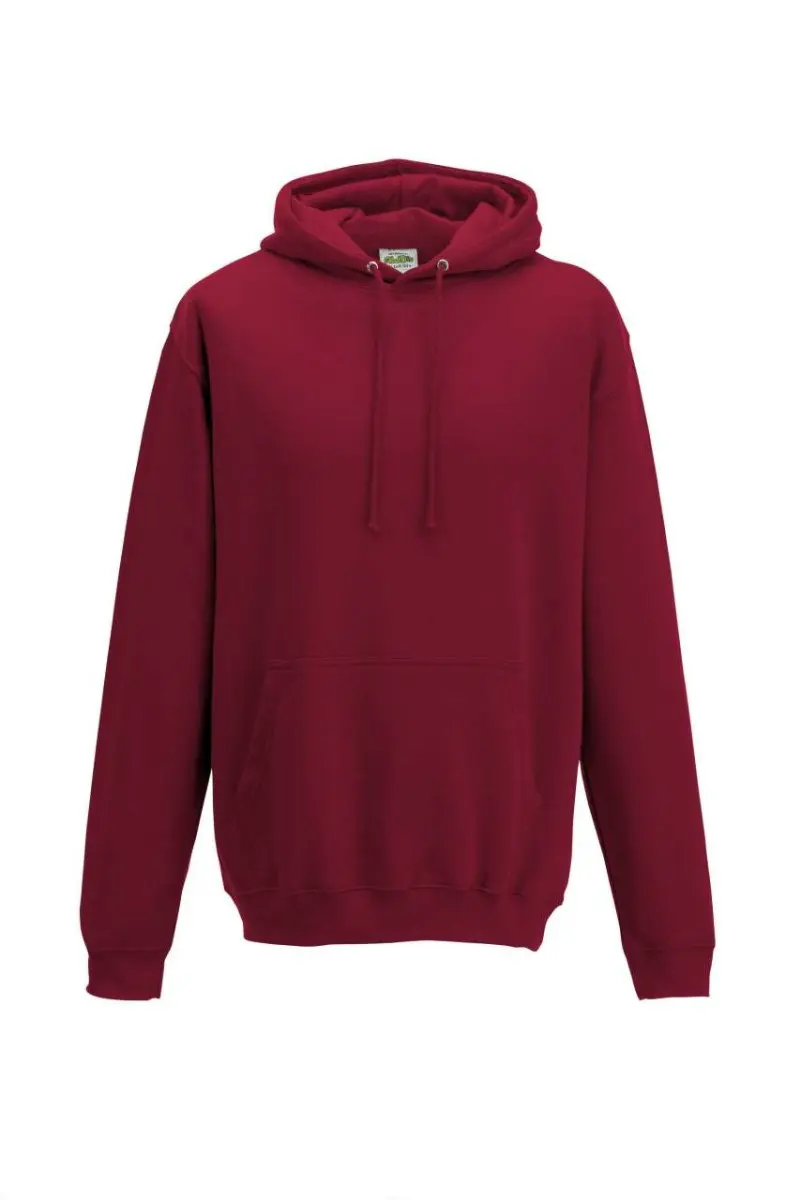 Unisex mikina