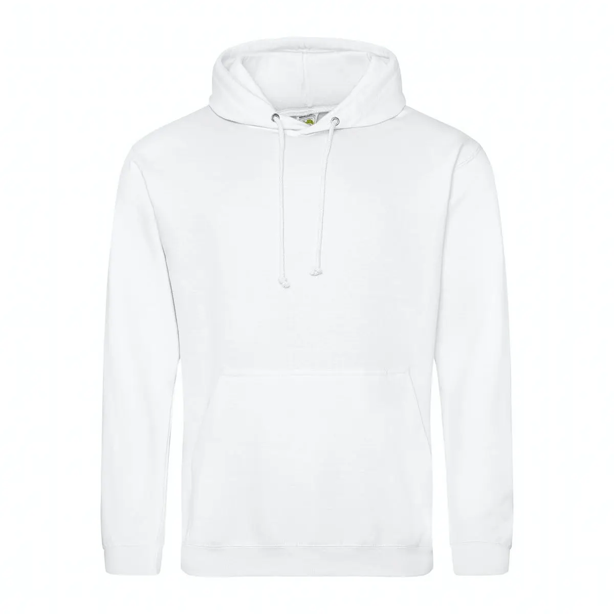 Unisex mikina