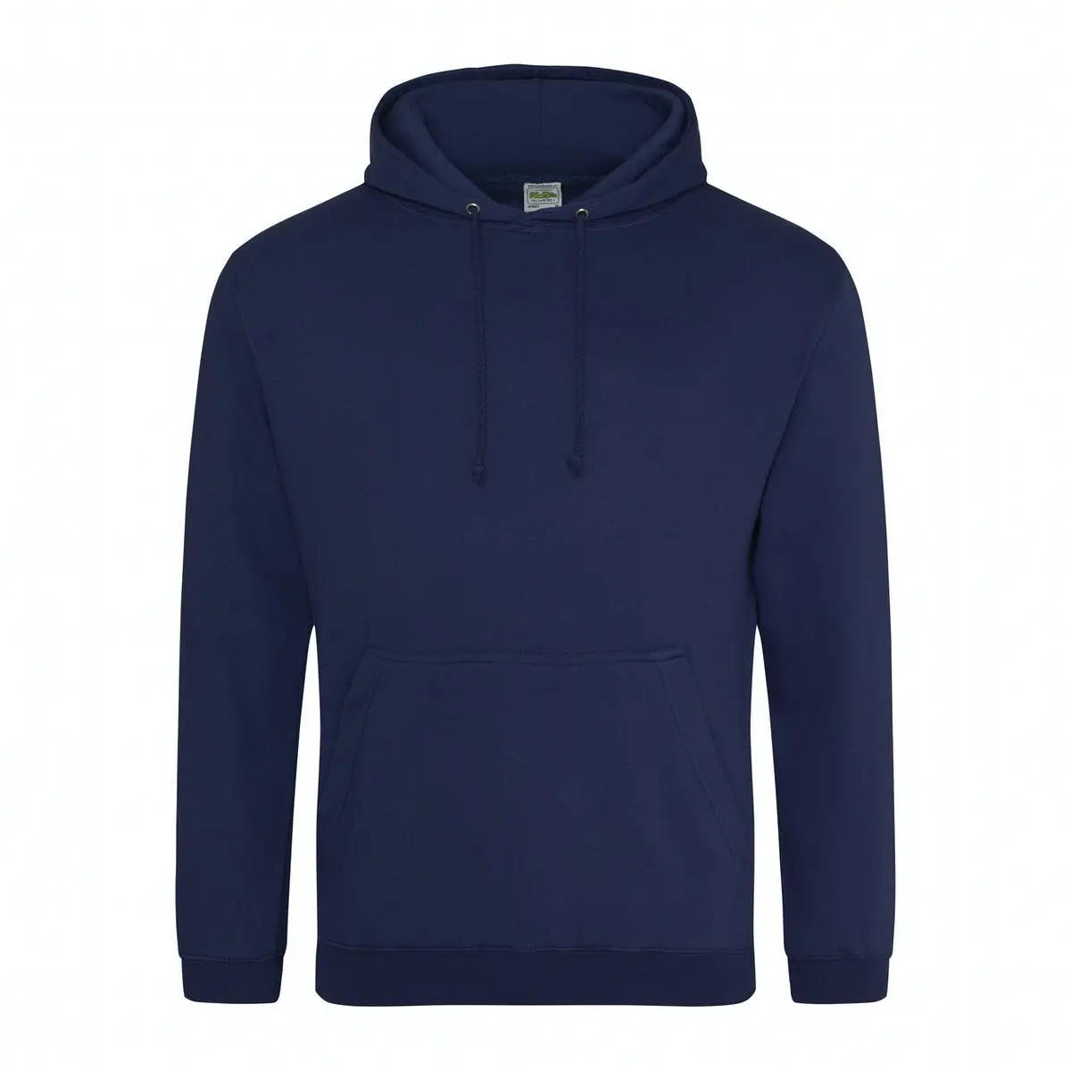 Unisex mikina