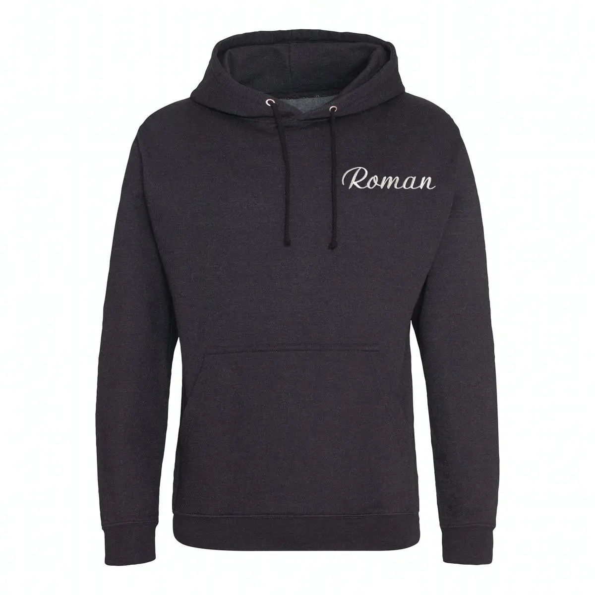 Unisex mikina personalizovaná