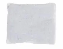 Polštářky do zábalu pro psy
