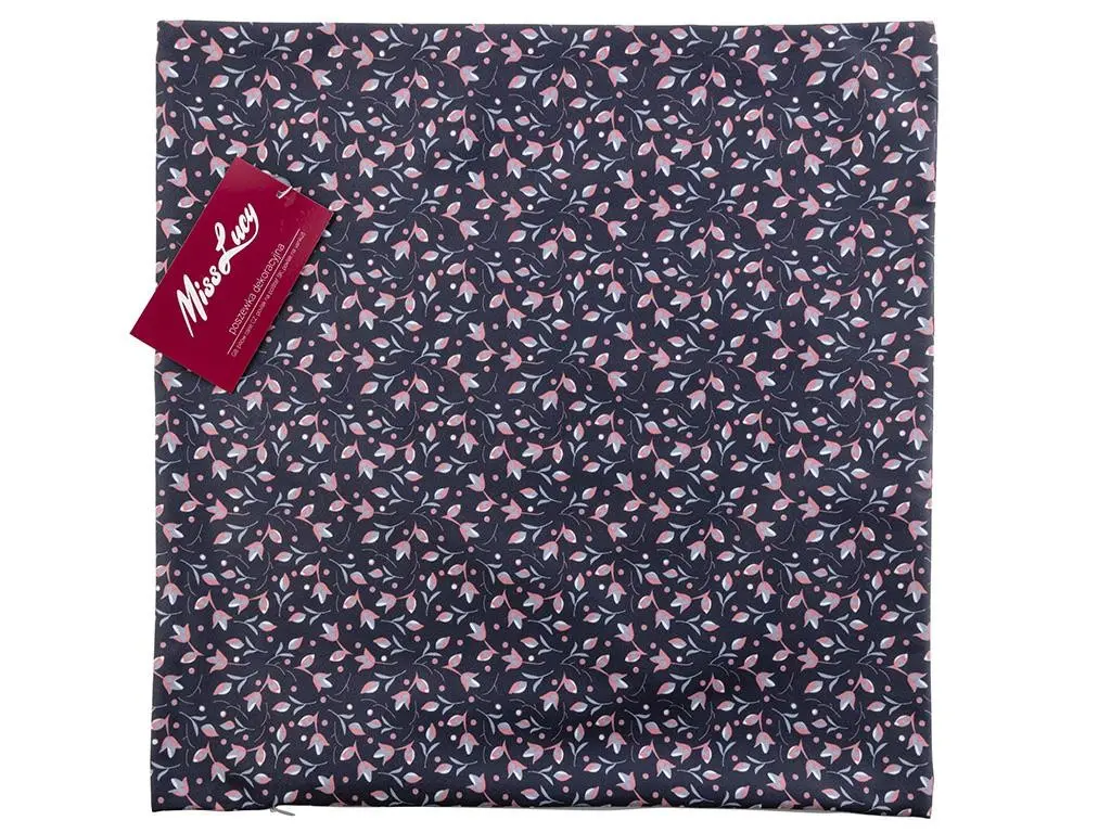 Povlak FLEUR Miss Lucy