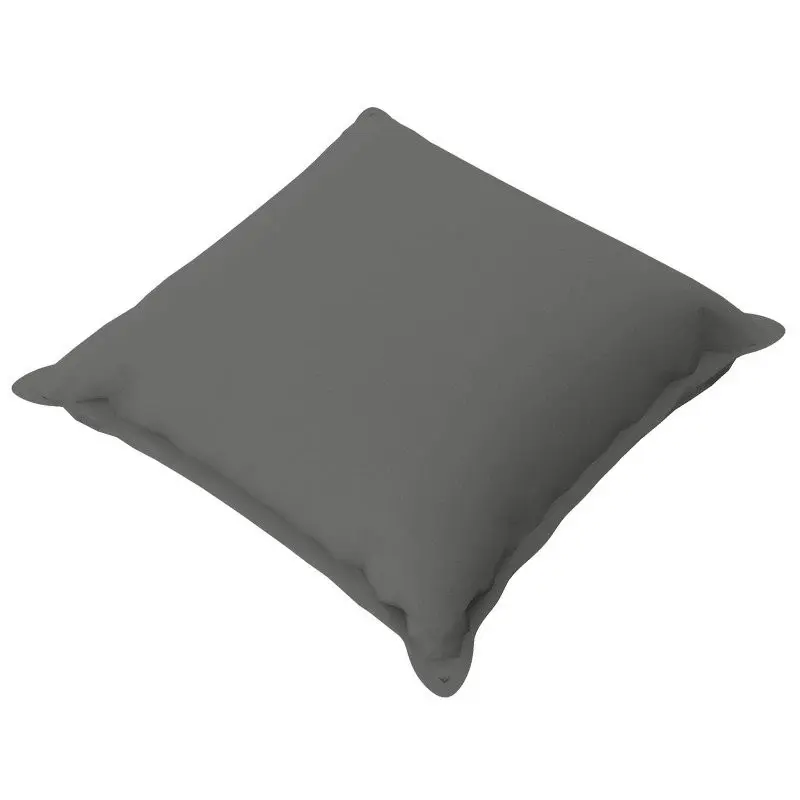Dekorační polštářek HIT UNI