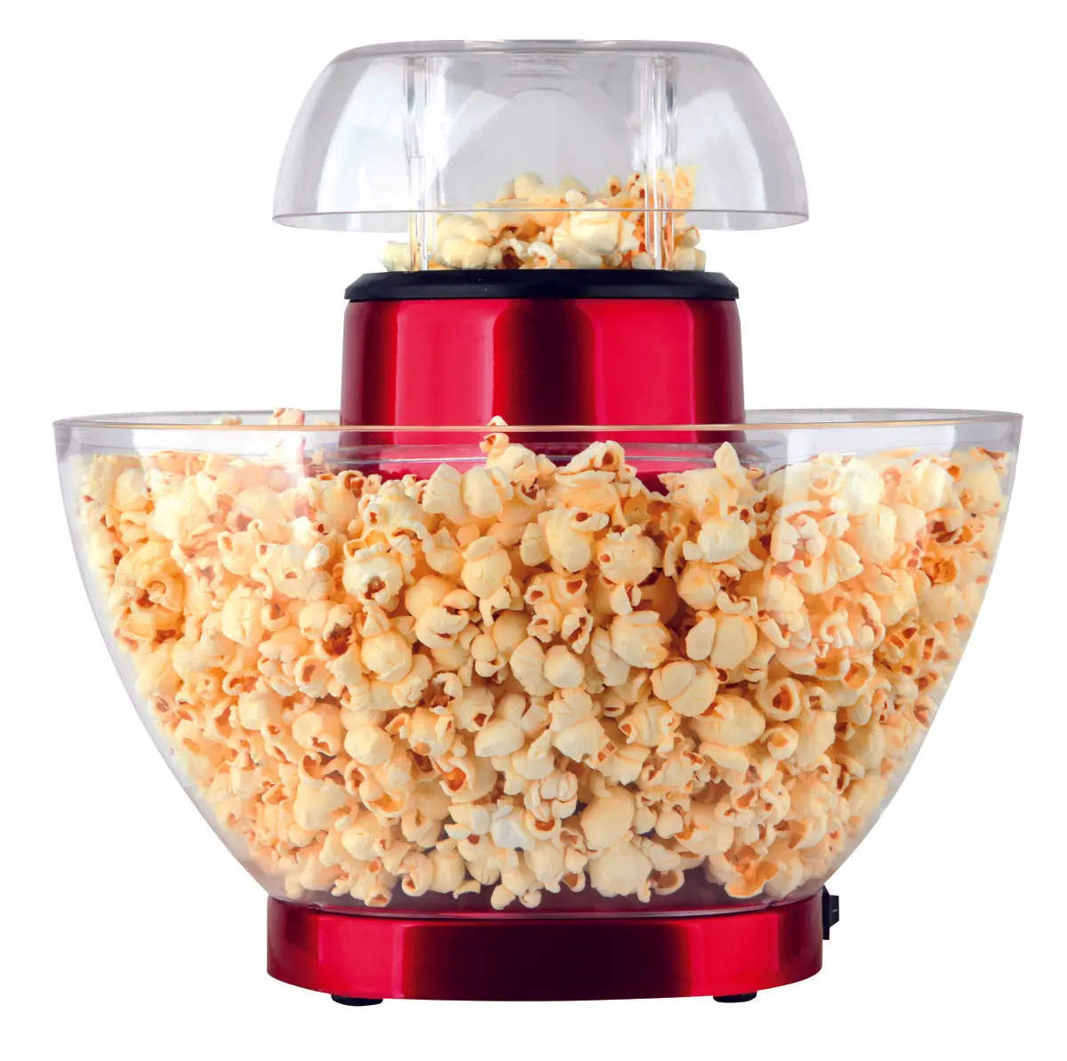 Popcornovač GUZZANTI GZ 134