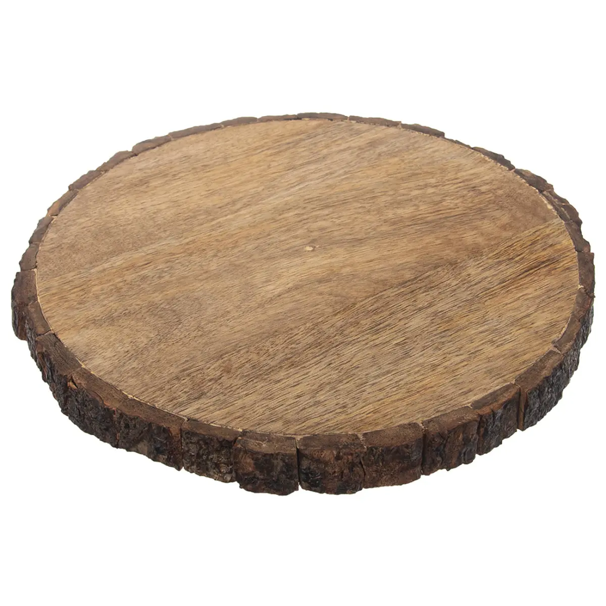Servírovací podložka MANGO pr. 30 cm