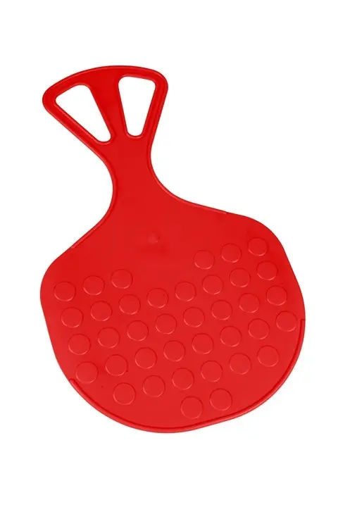 Kluzák lopata Mrazík 58 x 35 cm