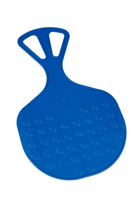 Kluzák lopata Mrazík 58 x 35 cm