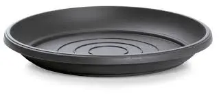 Miska TERRA kulatá pro květináč 25 cm