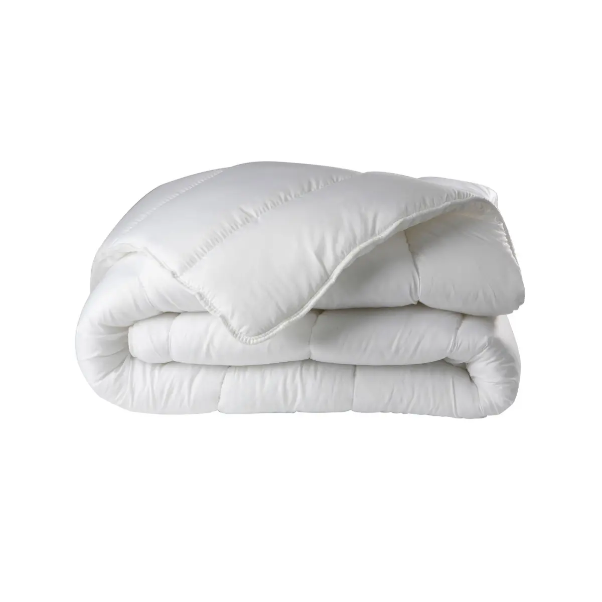 Přikrývka premier prix, verze 4 roční období, 200g/m2 + 300g/m2