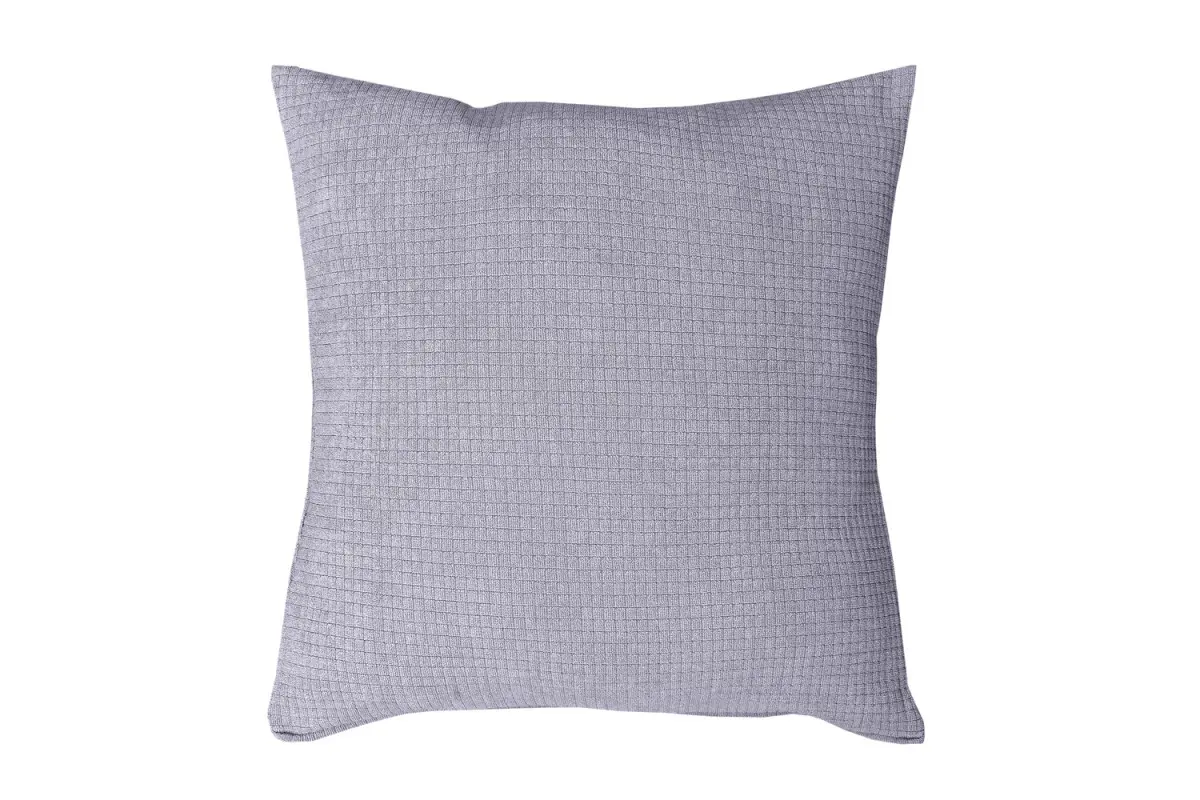 Povlak na polštářek Stella 2 ks 40 x 40 cm
