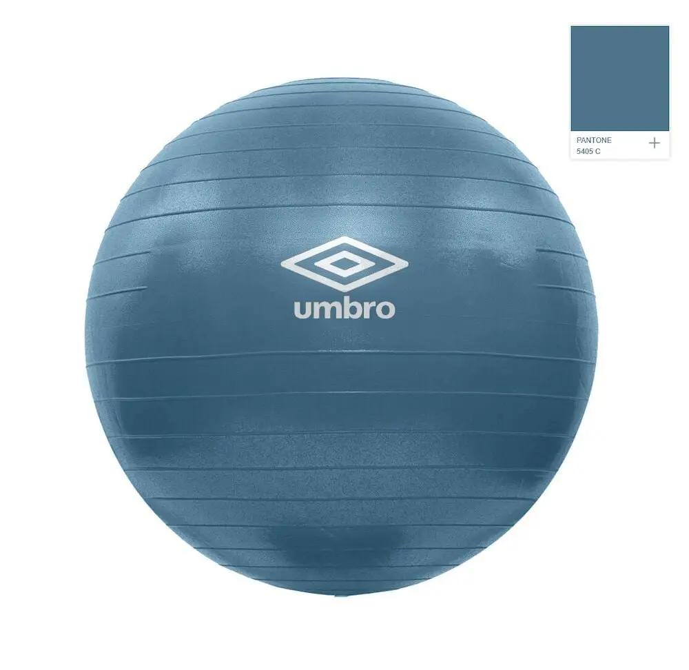 Gymnastický míč 65 cm