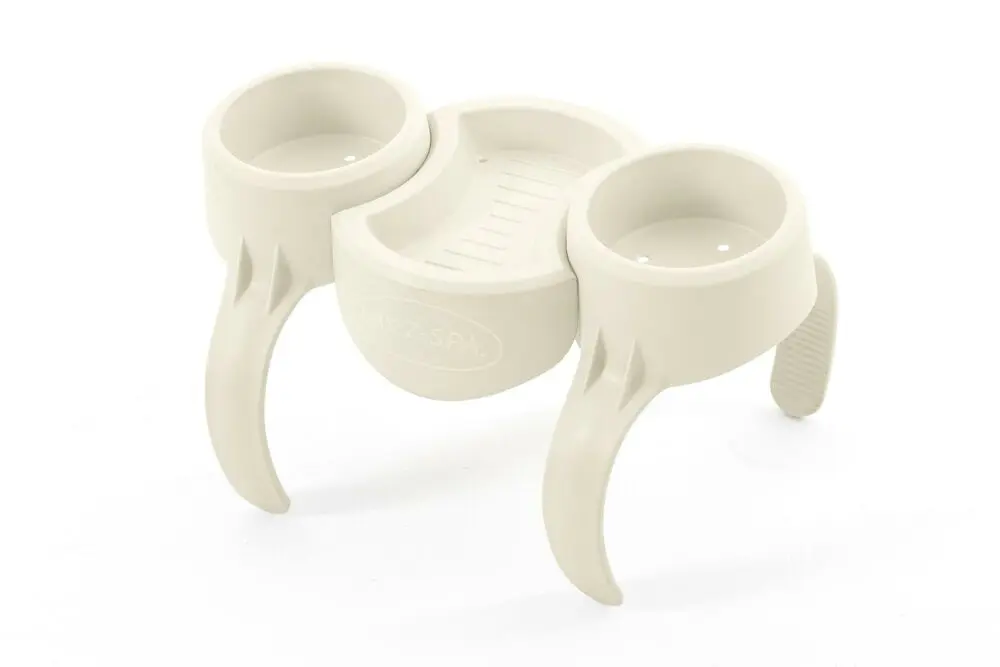 Bestway 60306 Držák nápojů pro vířivky Lay-Z-Spa