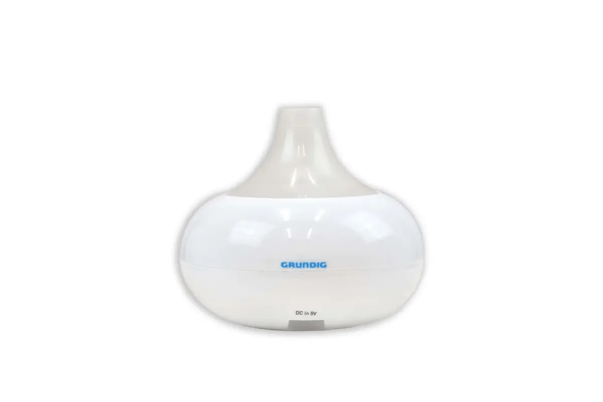 Aroma difuzér Grundig