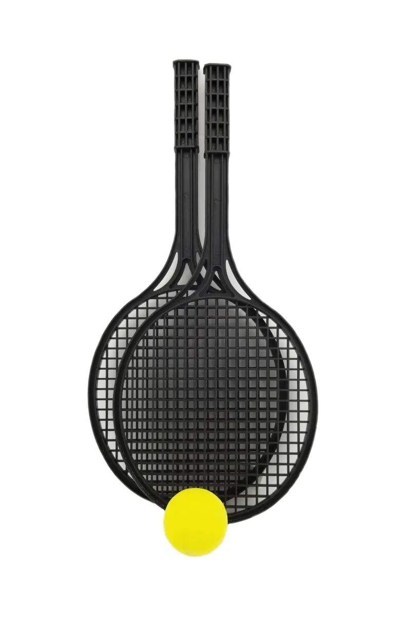 Soft tenis sada