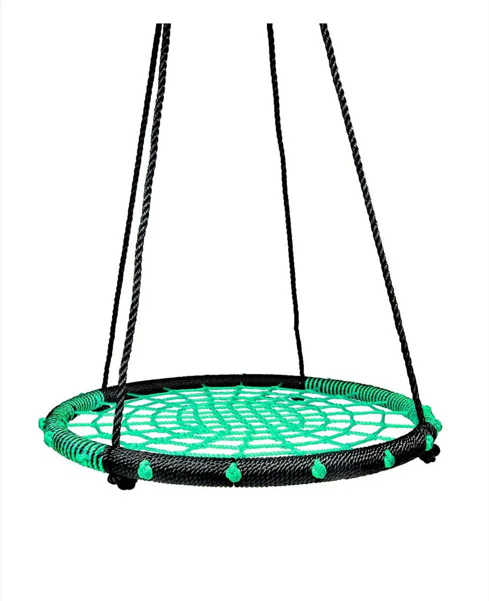 Houpací kruh 80 cm