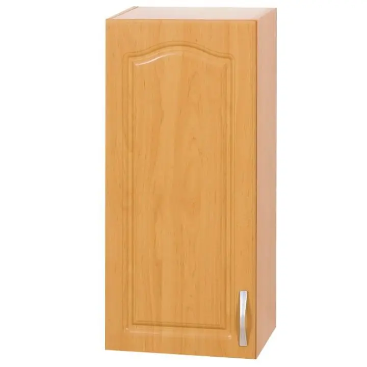 Horní skříňka LORA MDF NEW KLASIK W40/735 Kondela