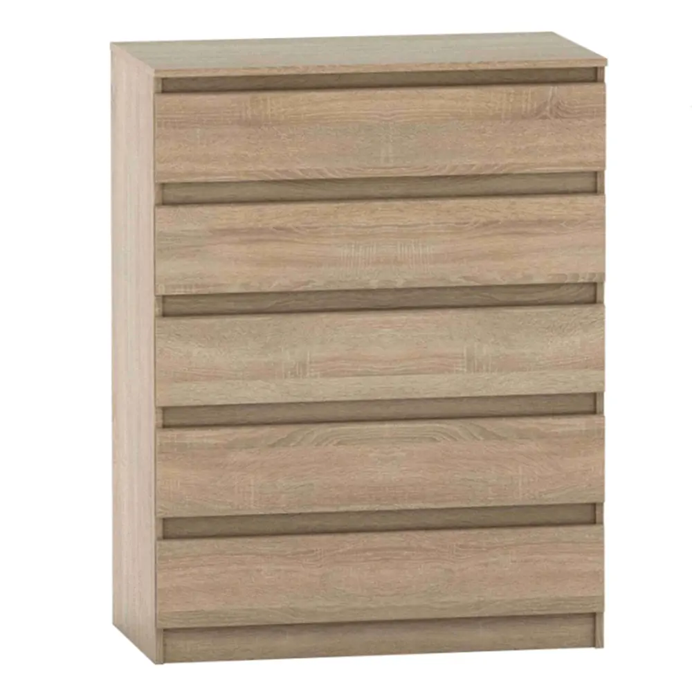 Komoda HANY NEW 005 Tempo Kondela
