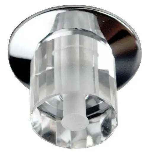Bodové světlo SK-07 Candellux