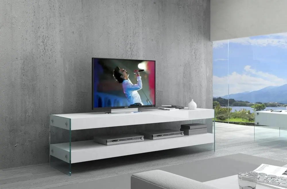 Soho SH08 TV skříňka