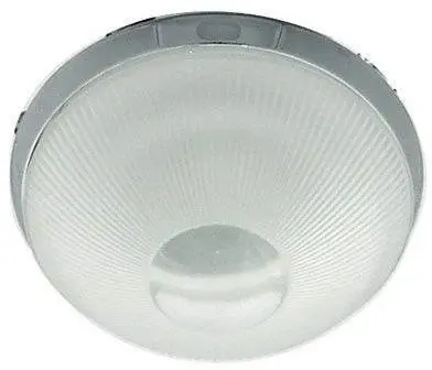 Stropní svítidlo Sh-01 IP65 Mr16