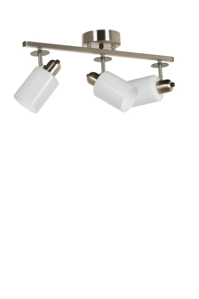 Lustr 8434-3