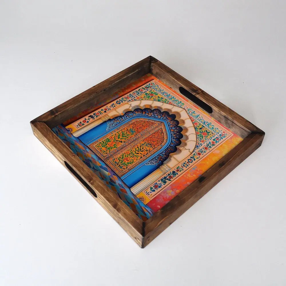 Tray REF056