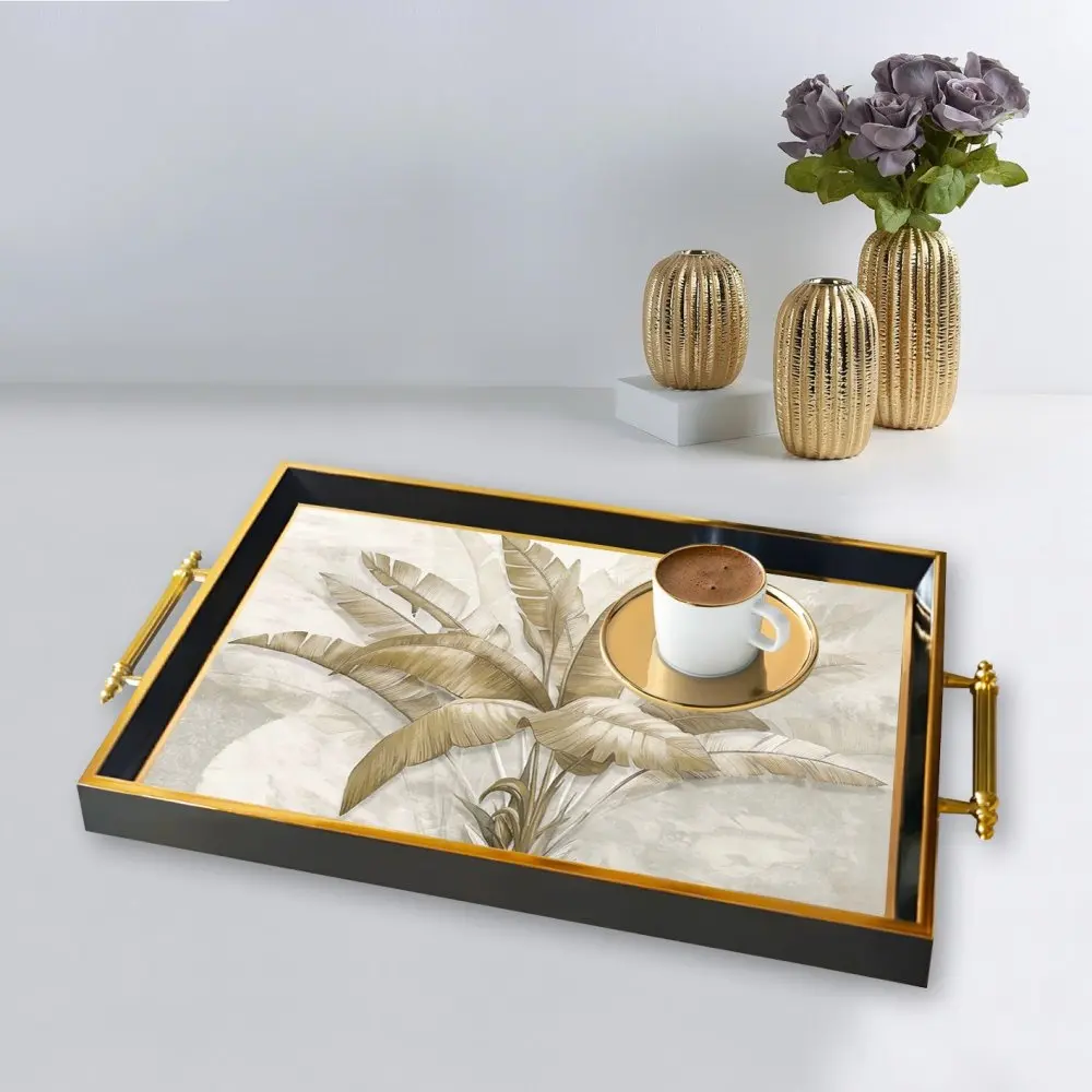 Tray TPA9807