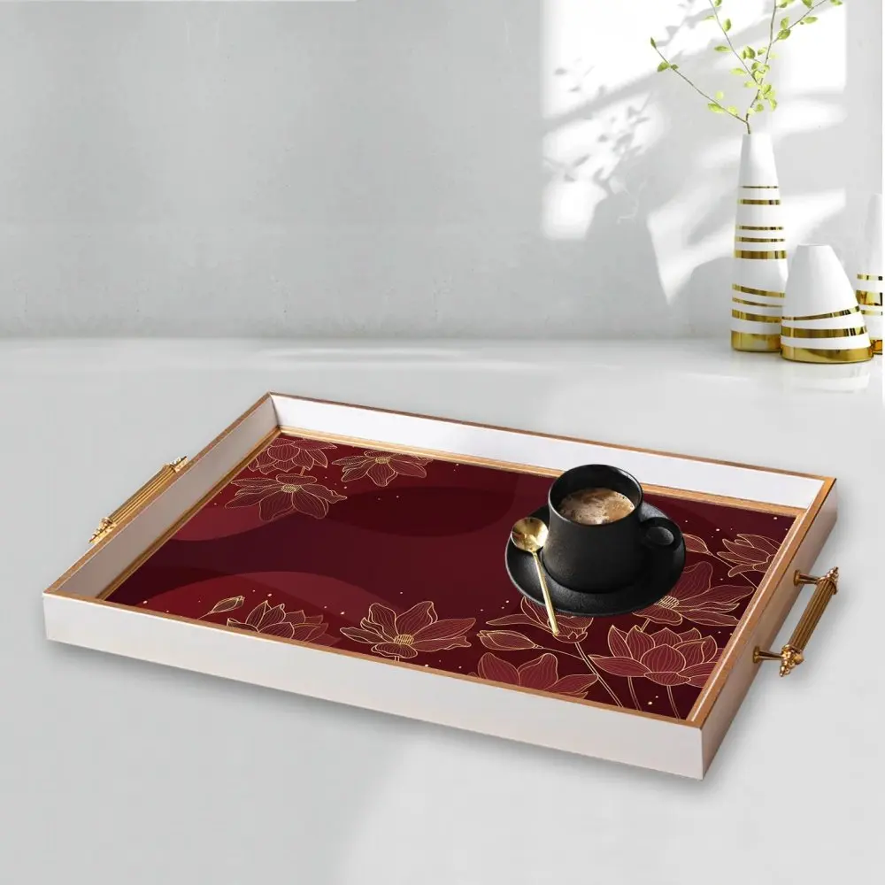 Tray TPB9765