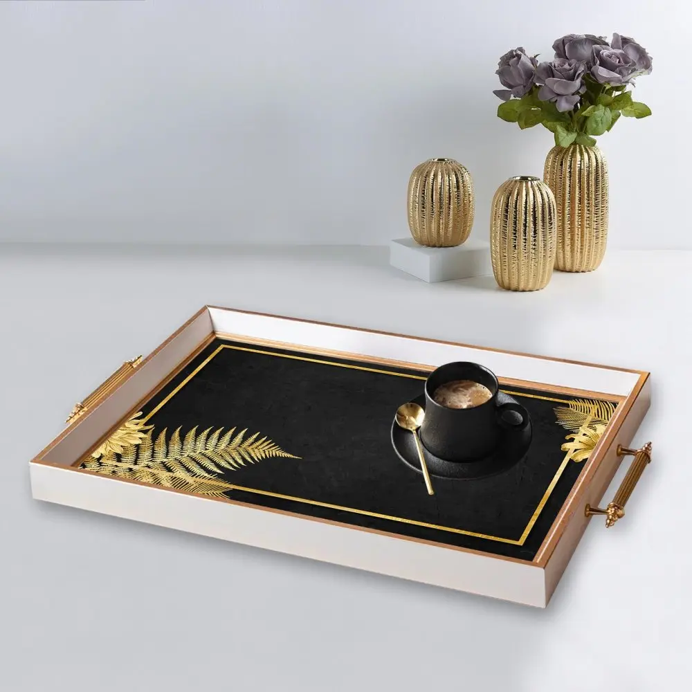 Tray TPB9773