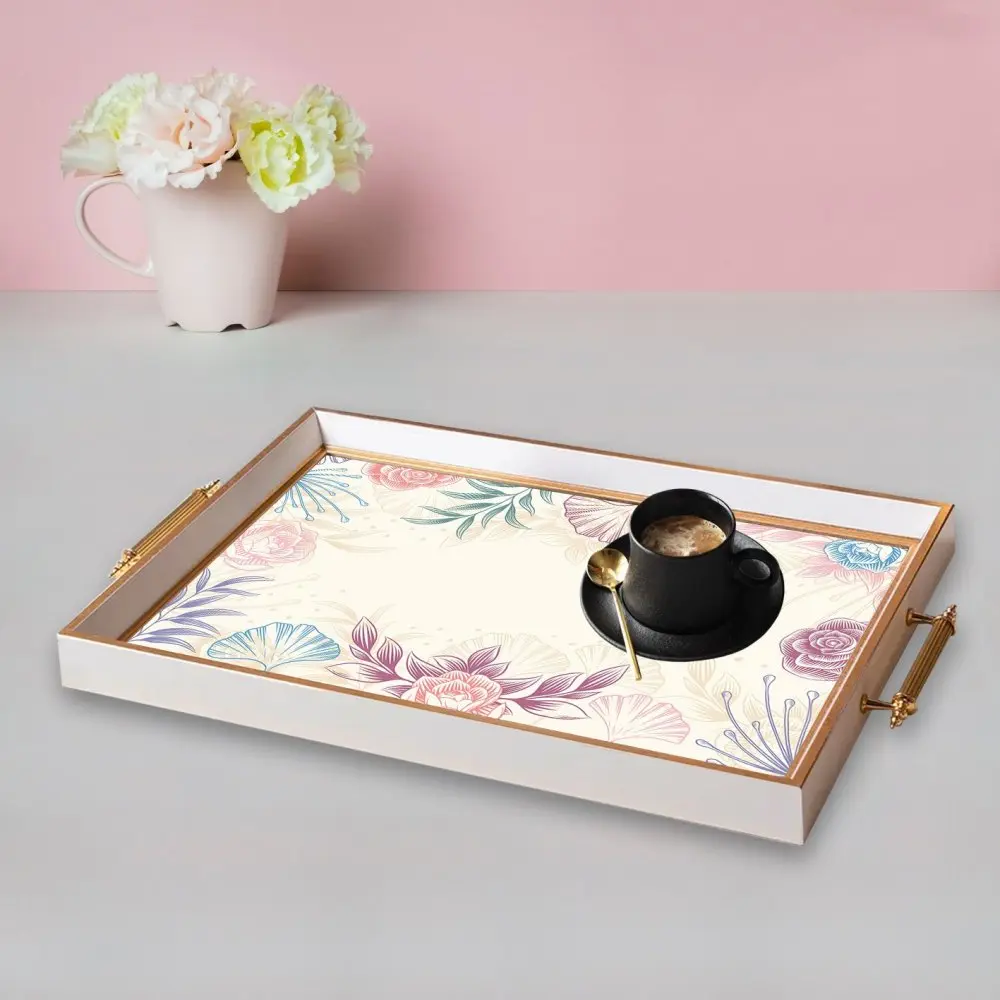 Tray TPB9793