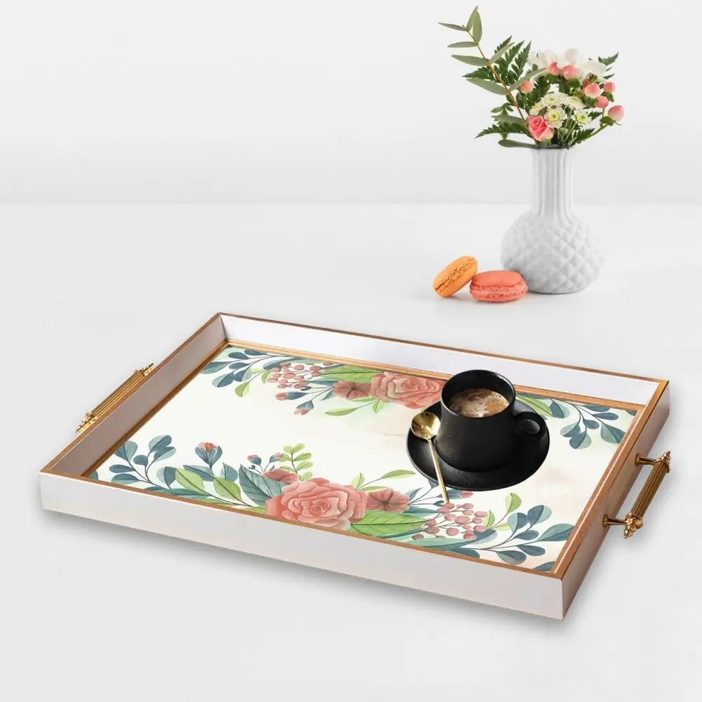 Tray TPB9796