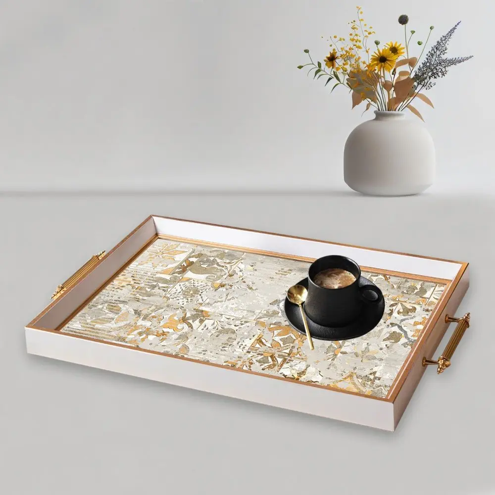 Tray TPB9879