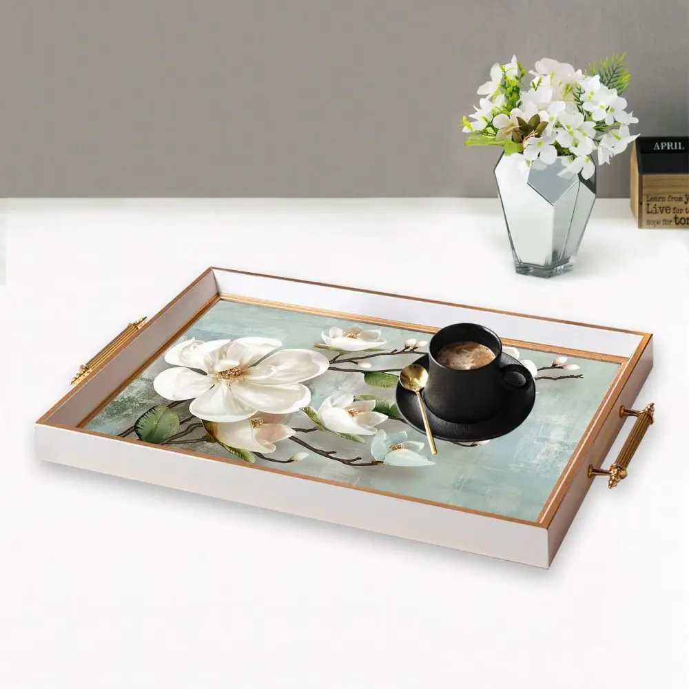 Tray TPB9880