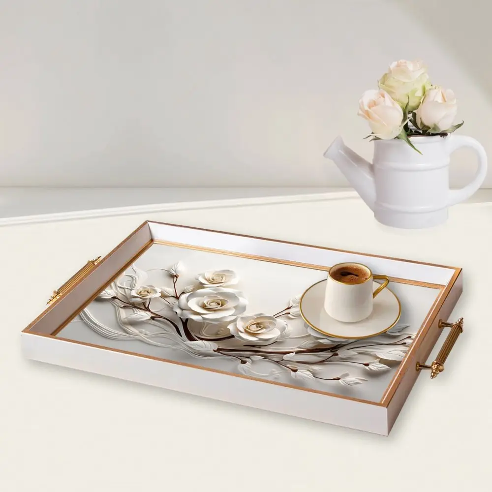 Tray TPB9935