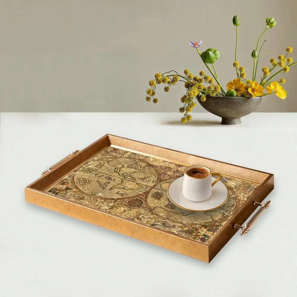Tray TPEA9867