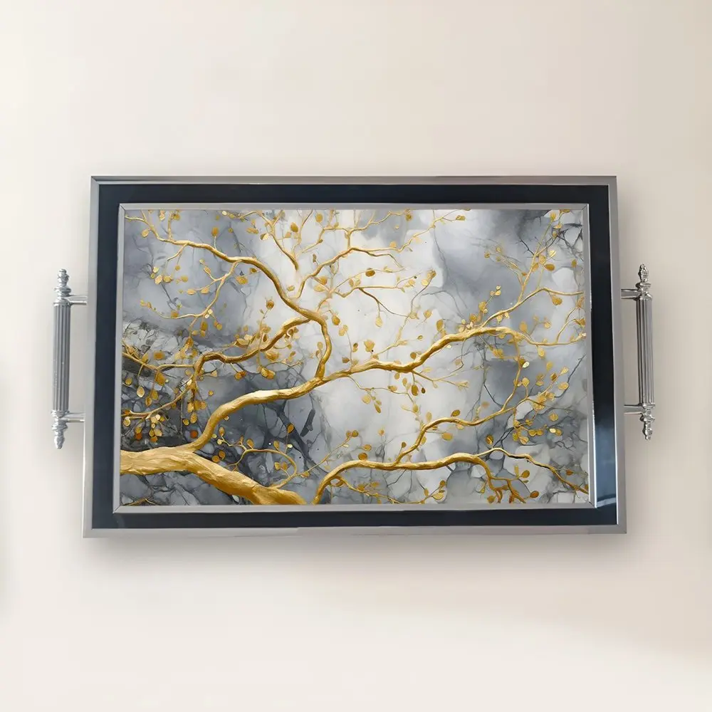 Tray TPG9831