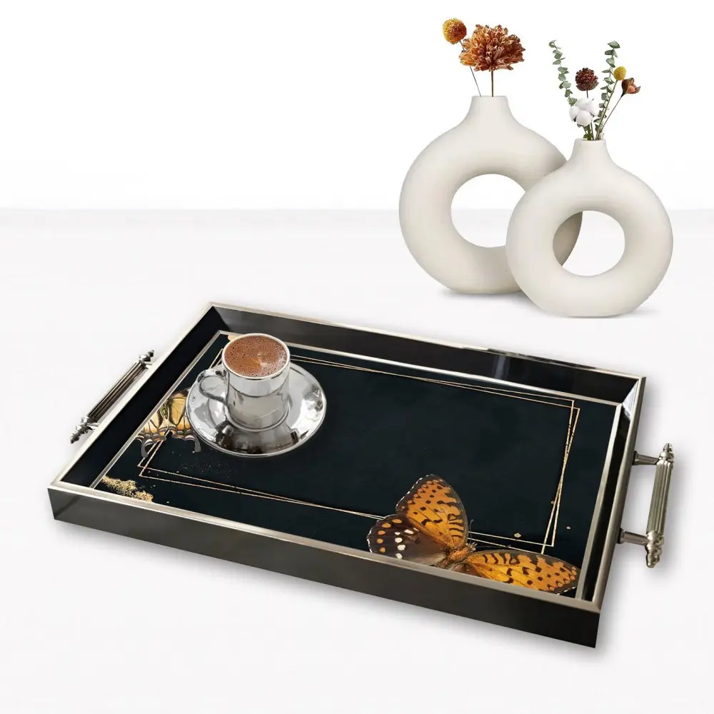 Tray TPG9929