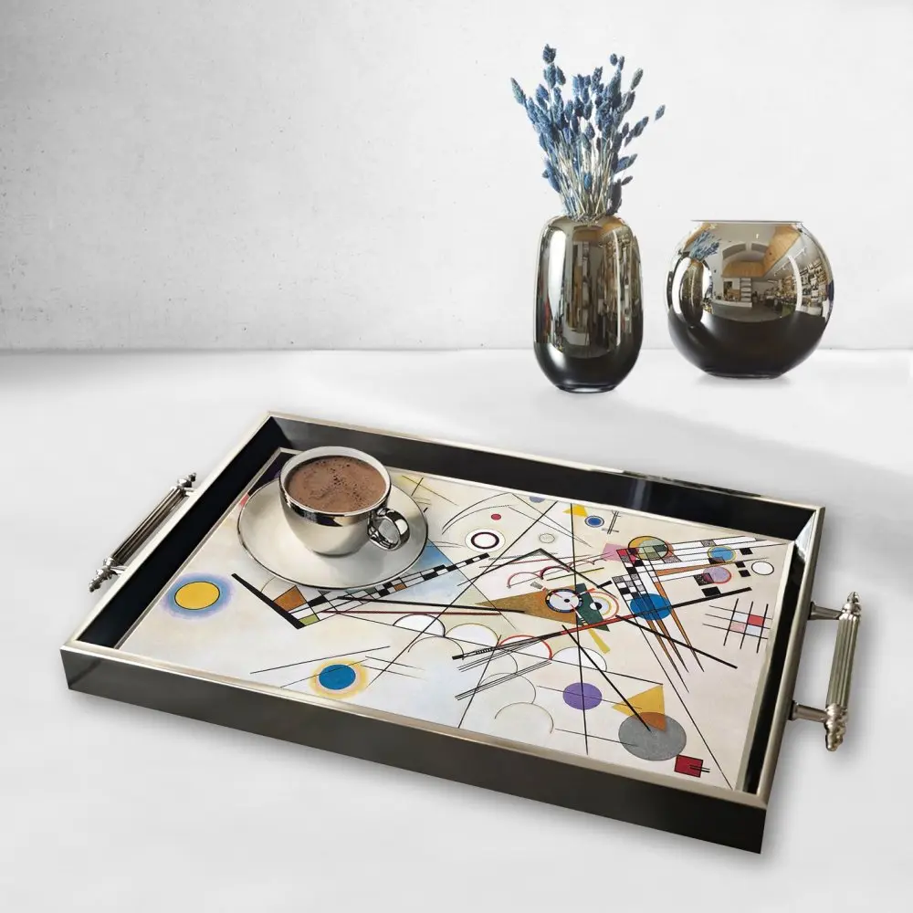 Tray TPG9939