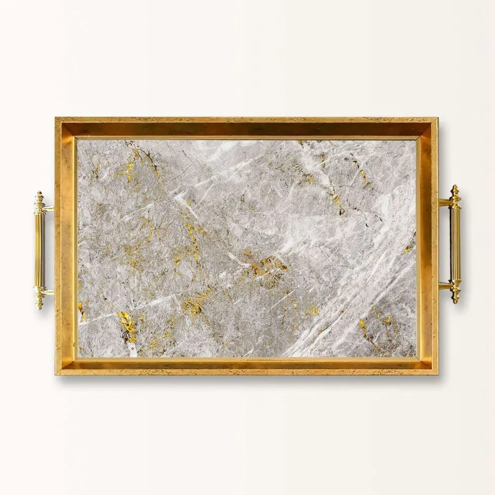Tray TPEA10001