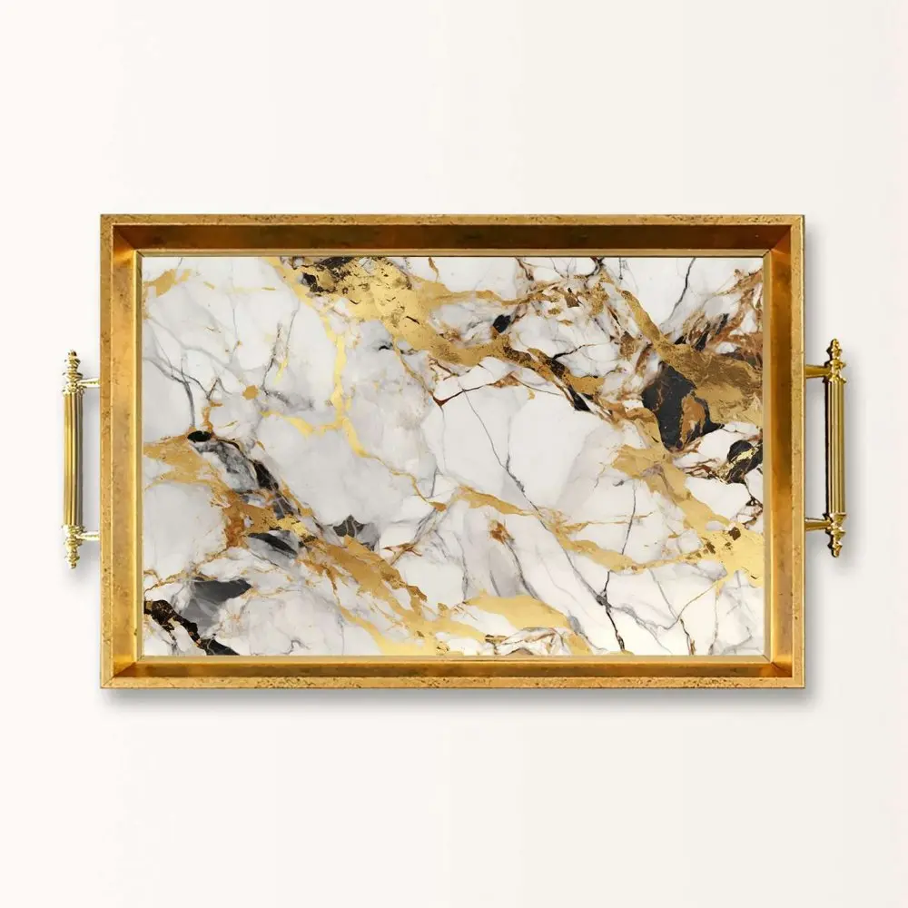 Tray TPEA10036