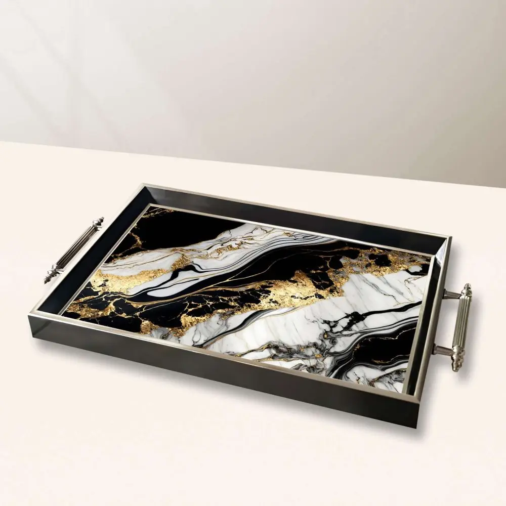 Tray TPG10016