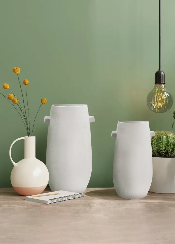 Vase DKR0481