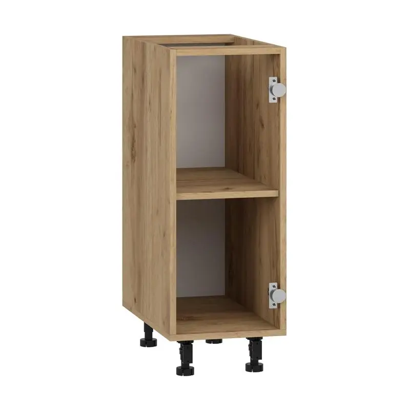 Spodní skříňka VENTO D-30/82 korpus Halmar